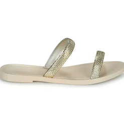 Melissa - GLITZ AD< Mules / Sabots
