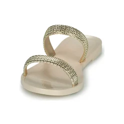 Melissa - GLITZ AD< Mules / Sabots