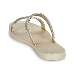 Melissa - GLITZ AD< Mules / Sabots