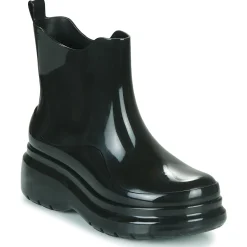 Melissa - GRIP BOOT AD< Bottines / Boots