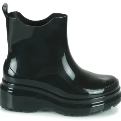 Melissa - GRIP BOOT AD< Bottines / Boots