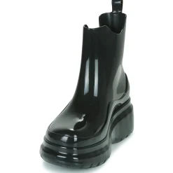 Melissa - GRIP BOOT AD< Bottines / Boots