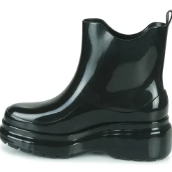 Melissa - GRIP BOOT AD< Bottines / Boots