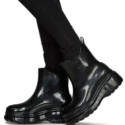 Melissa - GRIP BOOT AD< Bottines / Boots
