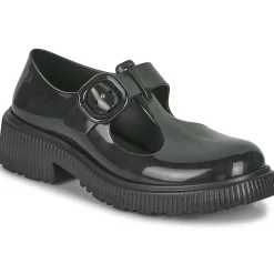 Melissa - JACKIE AD< Ballerines / Babies