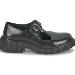Melissa - JACKIE AD< Ballerines / Babies