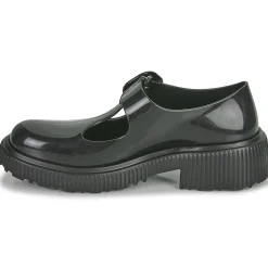 Melissa - JACKIE AD< Ballerines / Babies