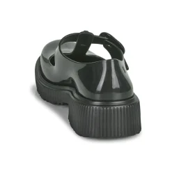 Melissa - JACKIE AD< Ballerines / Babies