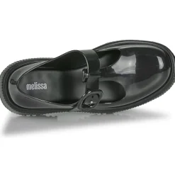 Melissa - JACKIE AD< Ballerines / Babies