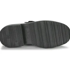 Melissa - JACKIE AD< Ballerines / Babies