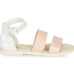 Melissa Sandales Et Nu-pieds^- MODEL SANDAL