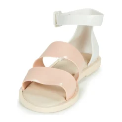Melissa Sandales Et Nu-pieds^- MODEL SANDAL