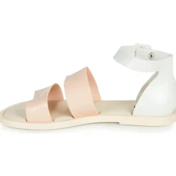 Melissa Sandales Et Nu-pieds^- MODEL SANDAL