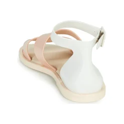 Melissa Sandales Et Nu-pieds^- MODEL SANDAL