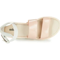 Melissa Sandales Et Nu-pieds^- MODEL SANDAL