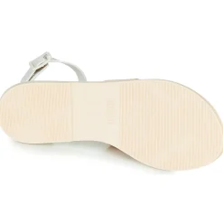 Melissa Sandales Et Nu-pieds^- MODEL SANDAL