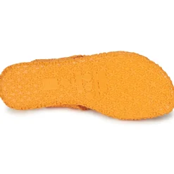 Melissa - PANC SANDAL + ISABELA CAPETO AD< Sandales Et Nu-pieds