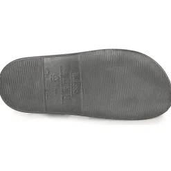 Melissa - PAPETE ESSENTIAL SAND. + SALINAS AD Noir New