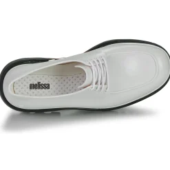 Melissa Derbies & Richelieu^- SHIFTER AD