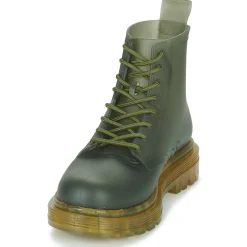 Melissa Bottines / Boots^- MELLISSA COTURNO AD