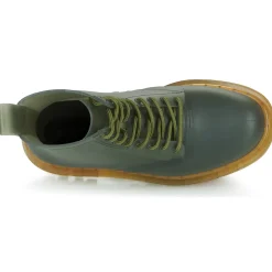 Melissa Bottines / Boots^- MELLISSA COTURNO AD