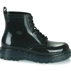 Melissa Bottines / Boots^- MELLISSA COTURNO AD