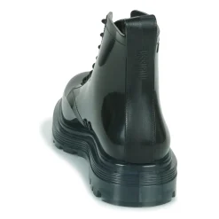 Melissa Bottines / Boots^- MELLISSA COTURNO AD