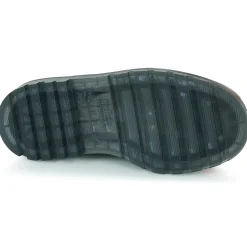Melissa Bottines / Boots^- MELLISSA COTURNO AD