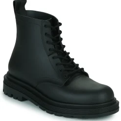 Melissa - MELLISSA COTURNO AD< Bottines / Boots