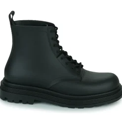 Melissa - MELLISSA COTURNO AD< Bottines / Boots
