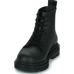 Melissa - MELLISSA COTURNO AD< Bottines / Boots