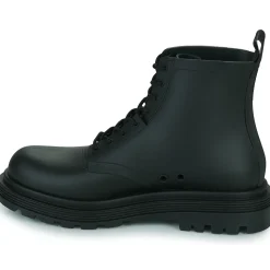 Melissa - MELLISSA COTURNO AD< Bottines / Boots