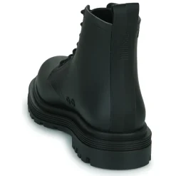 Melissa - MELLISSA COTURNO AD< Bottines / Boots