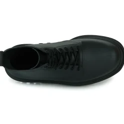 Melissa - MELLISSA COTURNO AD< Bottines / Boots