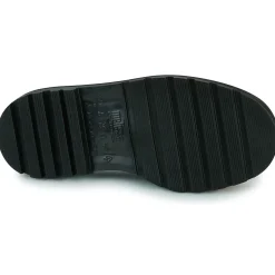 Melissa - MELLISSA COTURNO AD< Bottines / Boots