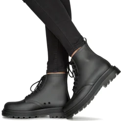 Melissa - MELLISSA COTURNO AD< Bottines / Boots