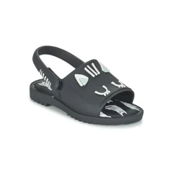 Melissa Sandales Et Nu-pieds^- MIA FABULA