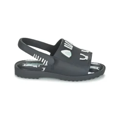 Melissa Sandales Et Nu-pieds^- MIA FABULA