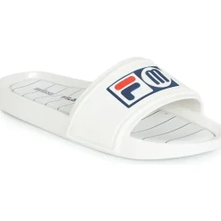 Melissa Mules / Sabots^- SLIDE + FILA