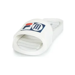 Melissa Mules / Sabots^- SLIDE + FILA