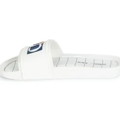Melissa Mules / Sabots^- SLIDE + FILA