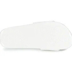 Melissa Mules / Sabots^- SLIDE + FILA