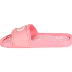 Melissa Mules / Sabots^- SLIDE + FILA