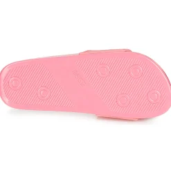 Melissa Mules / Sabots^- SLIDE + FILA