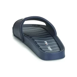 Melissa - SLIDE + FILA< Mules / Sabots