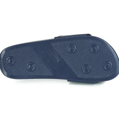 Melissa - SLIDE + FILA< Mules / Sabots