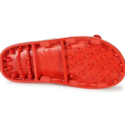 Melissa - WIDE - MICKEY & FRIENDS AD Rouge Clearance