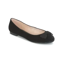 Mellow Yellow - ALANIS Noir Online