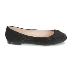 Mellow Yellow - ALANIS Noir Online
