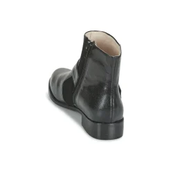Mellow Yellow Bottines / Boots^- ALDANA